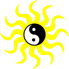 Das Logo der Praxis für Ergotherapie Martina Rohr